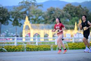 BIB: 
                            <button type="button" onclick="openModal(27828832)" class="btn btn-primary btn-sm float-right btn-popup" data-toggle="modal" data-target=".modal-high-quality">
                        <i class="fas fa-shopping-cart"></i> Add to Cart
                    </button>
                                            <button type="button" onclick="isThisMe(27828832, true)" class="btn btn-success btn-sm float-right btn-popup btn-isme hidden" data-toggle="tooltip" data-placement="bottom" title="นี่คือรูปของคุณใช่ไหม คลิกที่นี่เพื่อเอาเข้าอัลบั้ม">
                        <i class="fas fa-plus"></i> Add to album
                    </button>
                    <button type="button" onclick="isThisMe(27828832, false)" class="btn btn-warning btn-sm float-right btn-popup btn-isnotme hidden">
                        <i class="fas fa-ban"></i> Remove from album
                    </button>